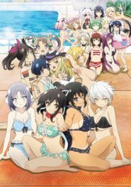 Senran Kagura Estival Versus Mizugi-darake no Zenyasai streaming