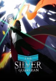 The Silver Guardian streaming