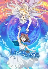 Lost Song streaming