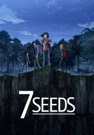 7Seeds